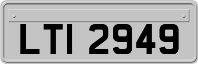 LTI2949