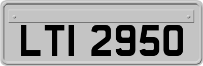 LTI2950