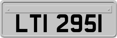 LTI2951
