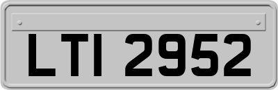 LTI2952
