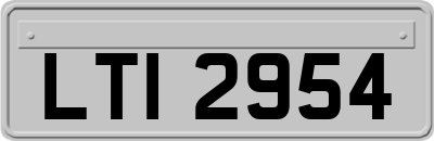 LTI2954