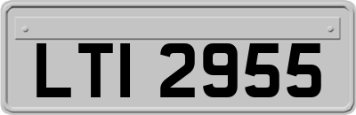 LTI2955