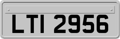 LTI2956