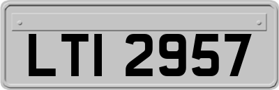 LTI2957
