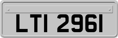LTI2961