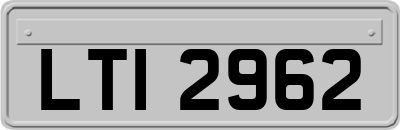 LTI2962