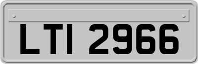 LTI2966