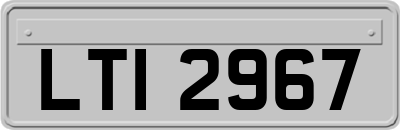 LTI2967