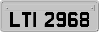 LTI2968