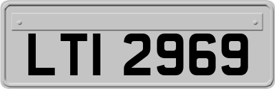 LTI2969