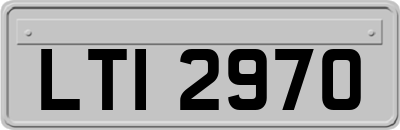 LTI2970