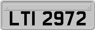 LTI2972