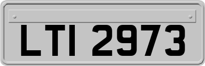 LTI2973