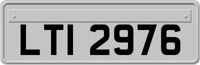 LTI2976