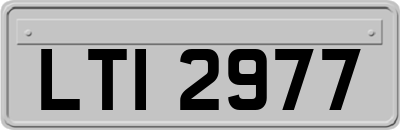 LTI2977