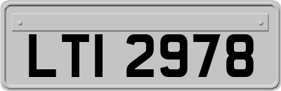 LTI2978