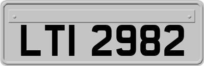 LTI2982