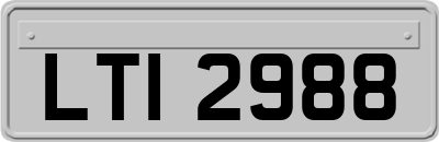 LTI2988