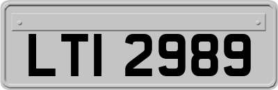 LTI2989