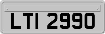 LTI2990
