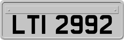 LTI2992