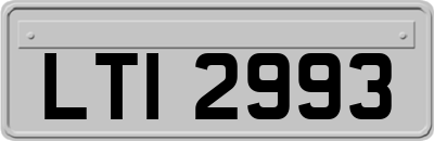 LTI2993