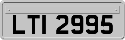LTI2995