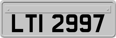 LTI2997