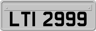 LTI2999