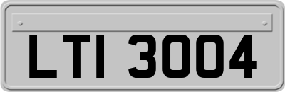 LTI3004
