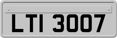 LTI3007