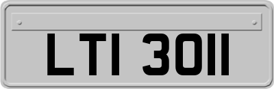LTI3011