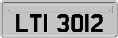 LTI3012