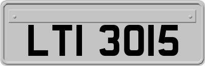 LTI3015