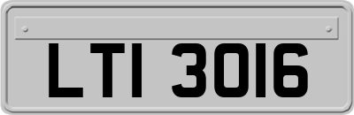 LTI3016