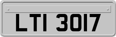 LTI3017