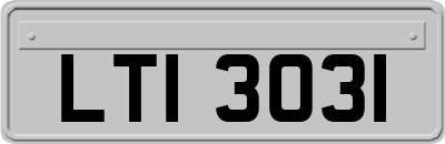 LTI3031