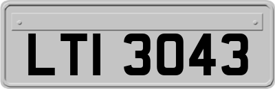 LTI3043