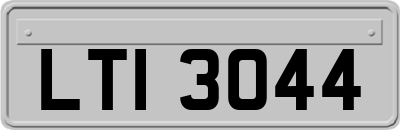 LTI3044