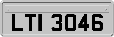 LTI3046