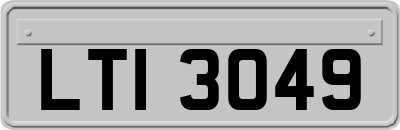LTI3049