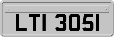 LTI3051