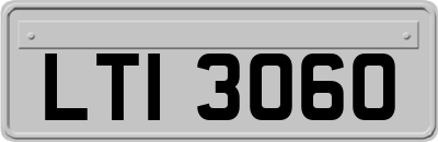 LTI3060