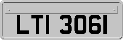 LTI3061