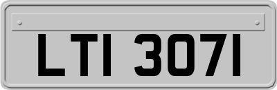 LTI3071