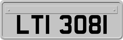 LTI3081