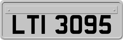 LTI3095