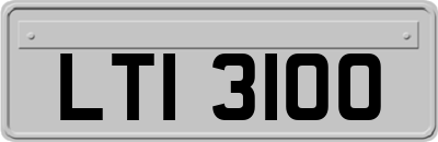 LTI3100