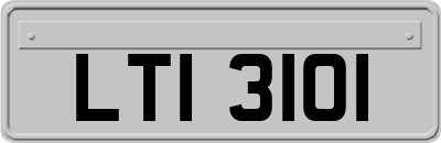 LTI3101