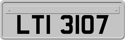 LTI3107